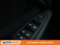 BMW 116 116d Sport Line *NAVI*VC*HUD*LED*PDC* Schwarz - thumbnail 26