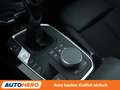 BMW 116 116d Sport Line *NAVI*VC*HUD*LED*PDC* Schwarz - thumbnail 25