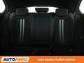 BMW 116 116d Sport Line *NAVI*VC*HUD*LED*PDC* Schwarz - thumbnail 15
