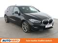 BMW 116 116d Sport Line *NAVI*VC*HUD*LED*PDC* Schwarz - thumbnail 8
