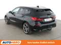 BMW 116 116d Sport Line *NAVI*VC*HUD*LED*PDC* Schwarz - thumbnail 4