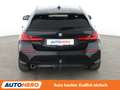 BMW 116 116d Sport Line *NAVI*VC*HUD*LED*PDC* Schwarz - thumbnail 5