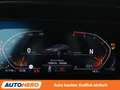BMW 116 116d Sport Line *NAVI*VC*HUD*LED*PDC* Schwarz - thumbnail 20