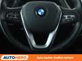 BMW 116 116d Sport Line *NAVI*VC*HUD*LED*PDC* Schwarz - thumbnail 19