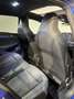 Volkswagen Golf 1.5 TSI R-Line * FACELIFT * CAMÉRA * CARPLAY Bleu - thumbnail 15