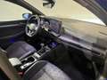 Volkswagen Golf 1.5 TSI R-Line * FACELIFT * CAMÉRA * CARPLAY Bleu - thumbnail 13