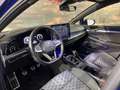 Volkswagen Golf 1.5 TSI R-Line * FACELIFT * CAMÉRA * CARPLAY Bleu - thumbnail 9