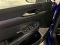 Volkswagen Golf 1.5 TSI R-Line * FACELIFT * CAMÉRA * CARPLAY Bleu - thumbnail 10