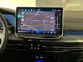 Volkswagen Golf 1.5 TSI R-Line * FACELIFT * CAMÉRA * CARPLAY Bleu - thumbnail 19