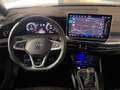 Volkswagen Golf 1.5 TSI R-Line * FACELIFT * CAMÉRA * CARPLAY Bleu - thumbnail 25