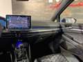 Volkswagen Golf 1.5 TSI R-Line * FACELIFT * CAMÉRA * CARPLAY Bleu - thumbnail 22