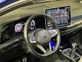 Volkswagen Golf 1.5 TSI R-Line * FACELIFT * CAMÉRA * CARPLAY Bleu - thumbnail 17