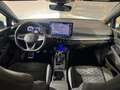 Volkswagen Golf 1.5 TSI R-Line * FACELIFT * CAMÉRA * CARPLAY Azul - thumbnail 23