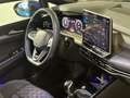Volkswagen Golf 1.5 TSI R-Line * FACELIFT * CAMÉRA * CARPLAY Bleu - thumbnail 14