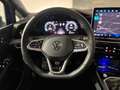 Volkswagen Golf 1.5 TSI R-Line * FACELIFT * CAMÉRA * CARPLAY Bleu - thumbnail 20