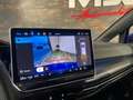 Volkswagen Golf 1.5 TSI R-Line * FACELIFT * CAMÉRA * CARPLAY Bleu - thumbnail 26