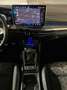 Volkswagen Golf 1.5 TSI R-Line * FACELIFT * CAMÉRA * CARPLAY Bleu - thumbnail 21