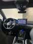 Volkswagen Golf 1.5 TSI R-Line * FACELIFT * CAMÉRA * CARPLAY Bleu - thumbnail 16