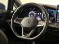 Volkswagen Golf 1.5 TSI R-Line * FACELIFT * CAMÉRA * CARPLAY Bleu - thumbnail 18