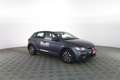 Volkswagen Polo 1.0 TSI Life Grigio - thumbnail 2