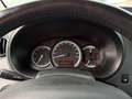 Mercedes-Benz Citan Kombi 111 CDI lang Klimaauto. Noir - thumbnail 9