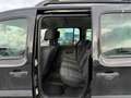 Mercedes-Benz Citan Kombi 111 CDI lang Klimaauto. Noir - thumbnail 11