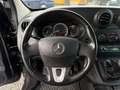 Mercedes-Benz Citan Kombi 111 CDI lang Klimaauto. Noir - thumbnail 8
