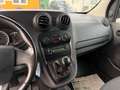 Mercedes-Benz Citan Kombi 111 CDI lang Klimaauto. Noir - thumbnail 10