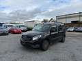 Mercedes-Benz Citan Kombi 111 CDI lang Klimaauto. Noir - thumbnail 2