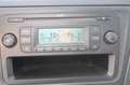 Skoda Rapid/Spaceback Active *1.HAND-KLIMAANLAGE* Weiß - thumbnail 19