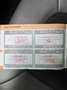 Citroen Grand C4 Picasso /Spacetourer Exclusive*GARANTIE* Grau - thumbnail 22