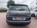 Citroen Grand C4 Picasso /Spacetourer Exclusive*GARANTIE* Grau - thumbnail 9