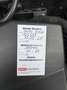 Citroen Grand C4 Picasso /Spacetourer Exclusive*GARANTIE* Grau - thumbnail 19
