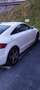Audi TT TT Coupé 2,0 T FSI S-tronic Weiß - thumbnail 2