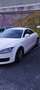 Audi TT TT Coupé 2,0 T FSI S-tronic Weiß - thumbnail 1