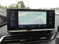 Peugeot 5008 GT *KLIMA*PDC V+H *CAM V+H*ACC* MATRIX* PARKASSIST Azul - thumbnail 7