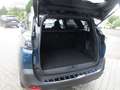 Peugeot 5008 GT *KLIMA*PDC V+H *CAM V+H*ACC* MATRIX* PARKASSIST Azul - thumbnail 12