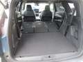 Peugeot 5008 GT *KLIMA*PDC V+H *CAM V+H*ACC* MATRIX* PARKASSIST Azul - thumbnail 15