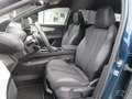 Peugeot 5008 GT *KLIMA*PDC V+H *CAM V+H*ACC* MATRIX* PARKASSIST Azul - thumbnail 8
