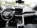 Peugeot 5008 GT *KLIMA*PDC V+H *CAM V+H*ACC* MATRIX* PARKASSIST Azul - thumbnail 6