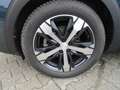 Peugeot 5008 GT *KLIMA*PDC V+H *CAM V+H*ACC* MATRIX* PARKASSIST Azul - thumbnail 16