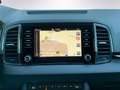 Skoda Karoq 2,0 TDI Selection Weiß - thumbnail 11