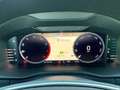 Skoda Karoq 2,0 TDI Selection Weiß - thumbnail 8