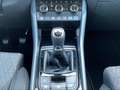 Skoda Karoq 2,0 TDI Selection Weiß - thumbnail 16
