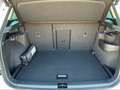 Skoda Karoq 2,0 TDI Selection Weiß - thumbnail 12