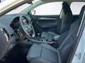Skoda Karoq 2,0 TDI Selection Weiß - thumbnail 9