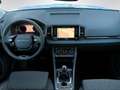 Skoda Karoq 2,0 TDI Selection Weiß - thumbnail 14