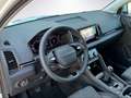 Skoda Karoq 2,0 TDI Selection Weiß - thumbnail 6