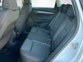 Skoda Karoq 2,0 TDI Selection Weiß - thumbnail 15