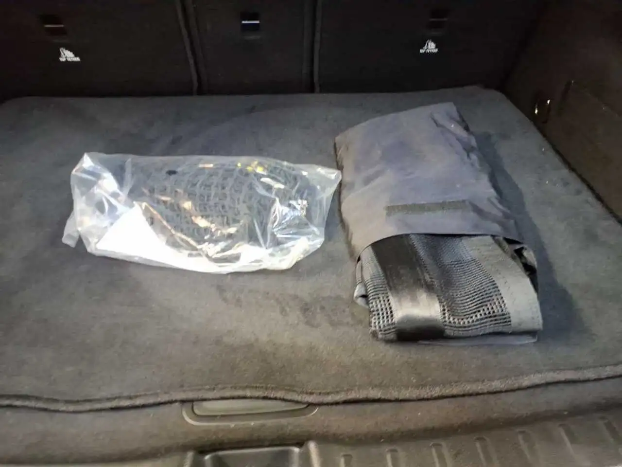 Mercedes-Benz GLA 180 d MBUX*Kamera*LED*Navi*17*DAB*1Hand 17